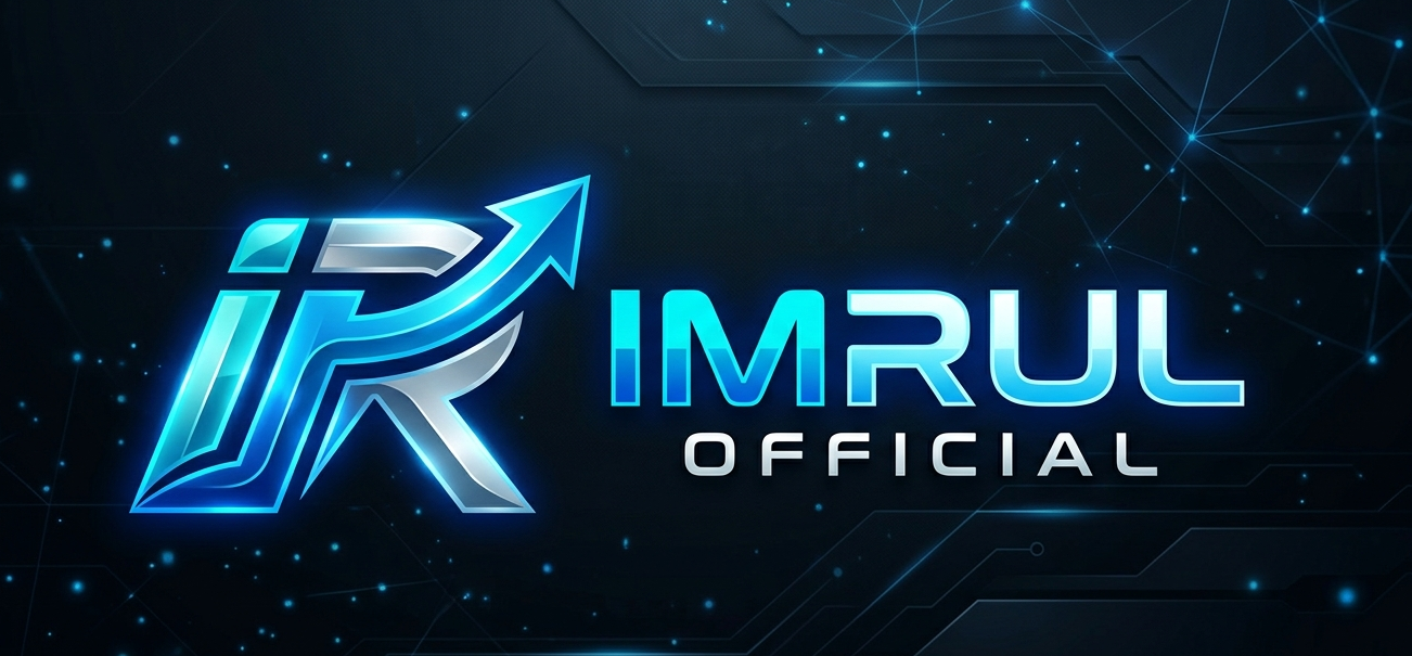 imrulofficial